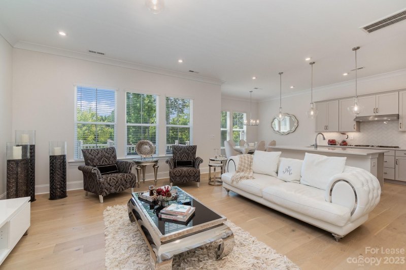 Property image 3 at 3224 Everly Enclave Way, Charlotte, NC 28210