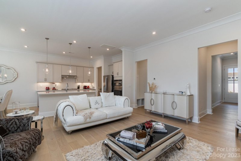 Property image 4 at 3224 Everly Enclave Way, Charlotte, NC 28210