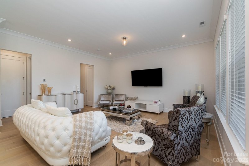 Property image 5 at 3224 Everly Enclave Way, Charlotte, NC 28210