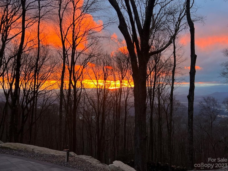 Property image 2 at 76 Laurel Ledge Way, Fletcher, NC 28732