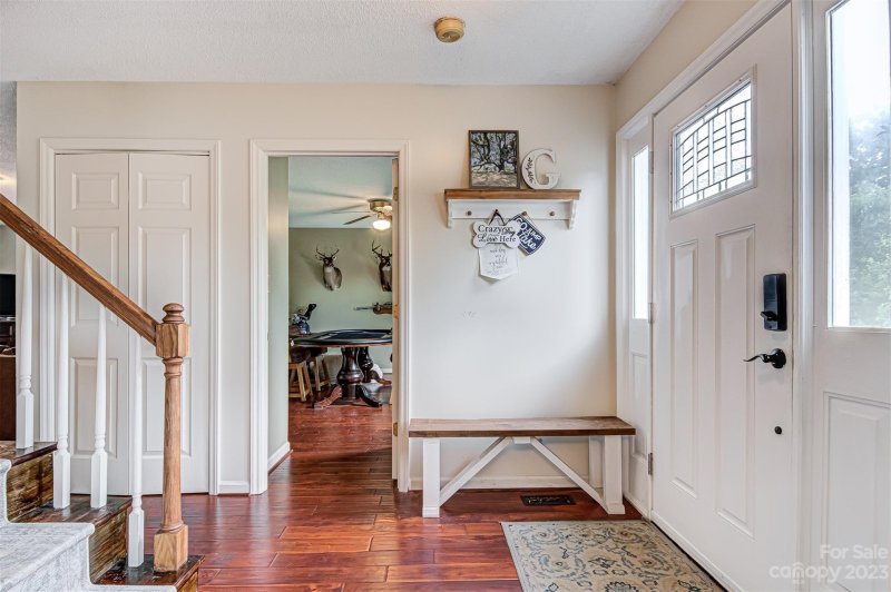 Property image 4 at 6030 Gold Creek Estate Drive, Hickory, NC 28601