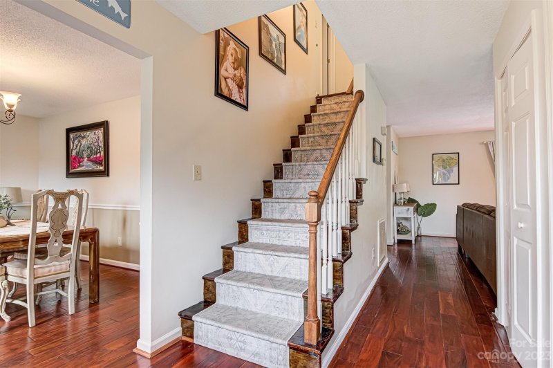 Property image 5 at 6030 Gold Creek Estate Drive, Hickory, NC 28601