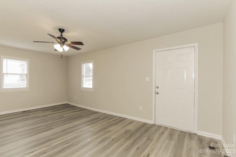 Property image 3 at 104 Madora Street, Mount Holly, NC 28120