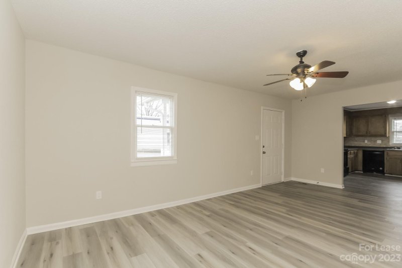 Property image 4 at 104 Madora Street, Mount Holly, NC 28120