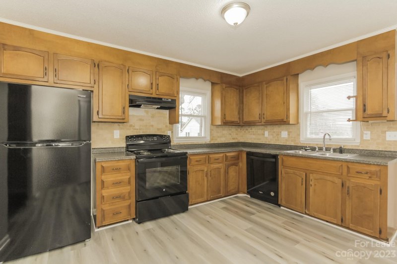 Property image 5 at 104 Madora Street, Mount Holly, NC 28120