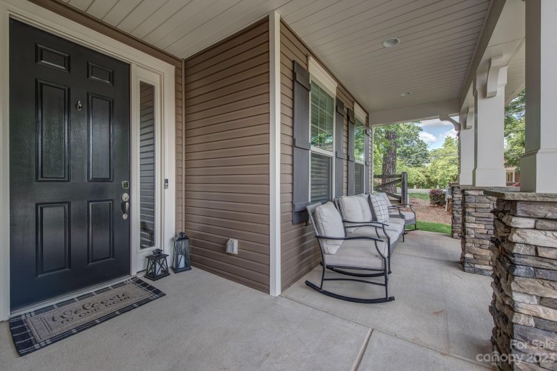 Property image 5 at 100 Acadian Way, Belmont, NC 28012