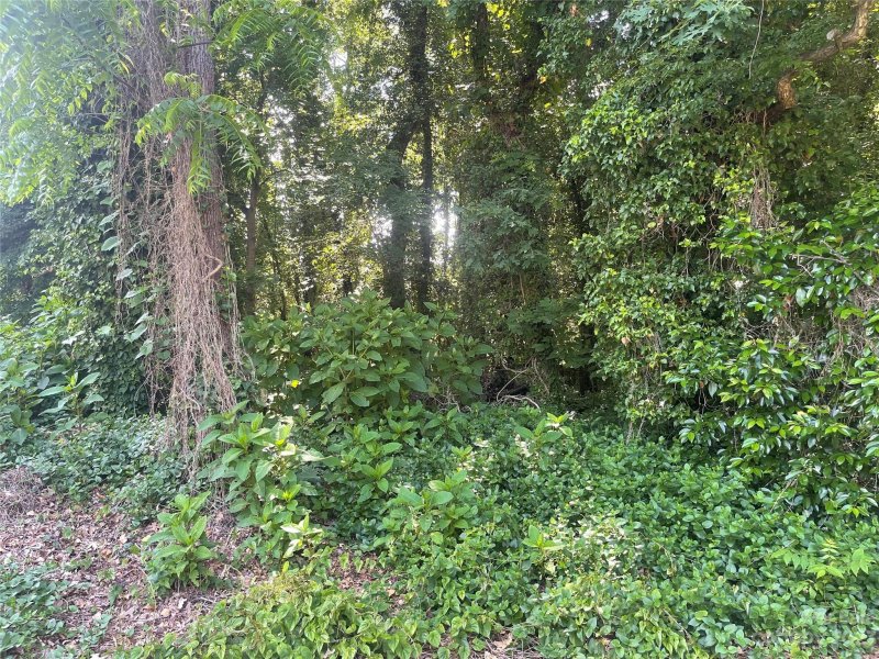 Property image 2 at 7 8 Granger Avenue, Charlotte, NC 28214