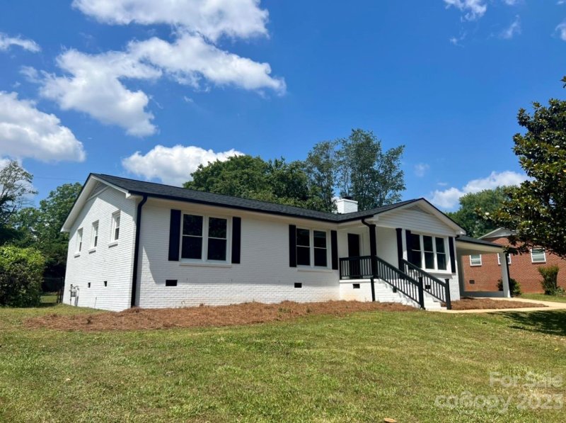 Property image 2 at 625 Ferndale Drive, Rock Hill, SC 29730