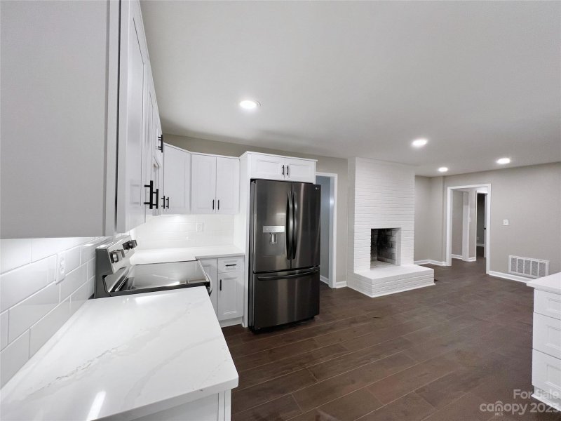 Property image 3 at 625 Ferndale Drive, Rock Hill, SC 29730