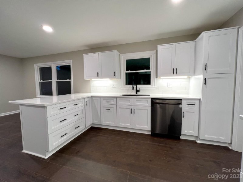 Property image 4 at 625 Ferndale Drive, Rock Hill, SC 29730