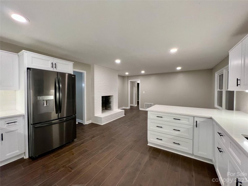 Property image 5 at 625 Ferndale Drive, Rock Hill, SC 29730