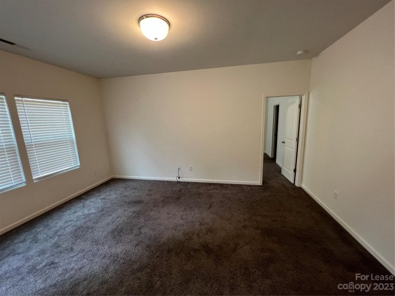 Property image 3 at 5107 Saddleback Drive, Mount Holly, NC 28120