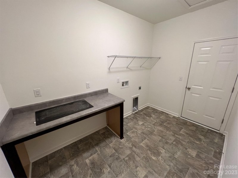 Property image 5 at 5107 Saddleback Drive, Mount Holly, NC 28120