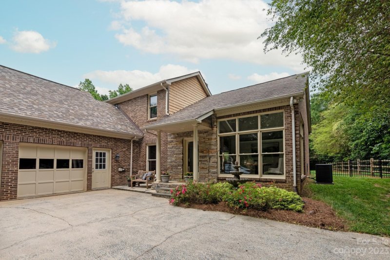 Property image 2 at 1623 White Pond Lane, Waxhaw, NC 28173