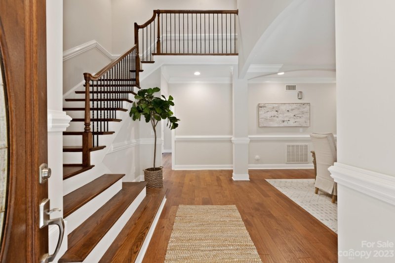 Property image 5 at 1623 White Pond Lane, Waxhaw, NC 28173