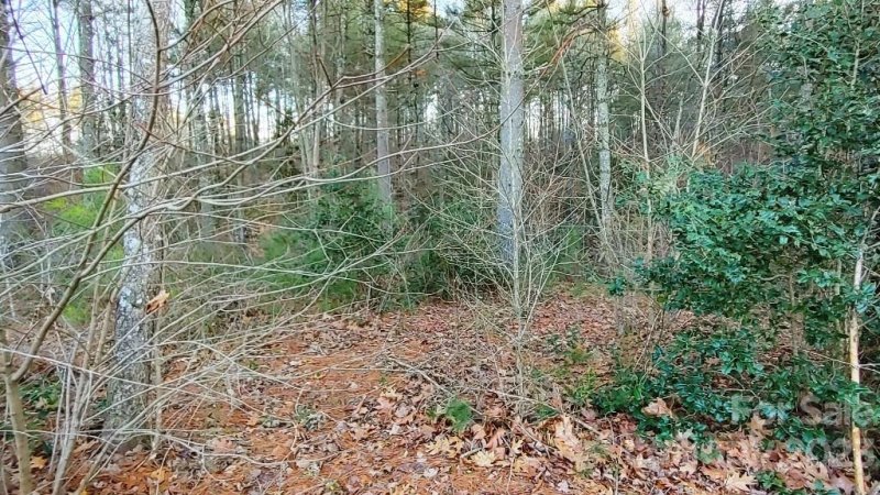 Property image 5 at 1221 Lakeside Way, Valdese, NC 28690