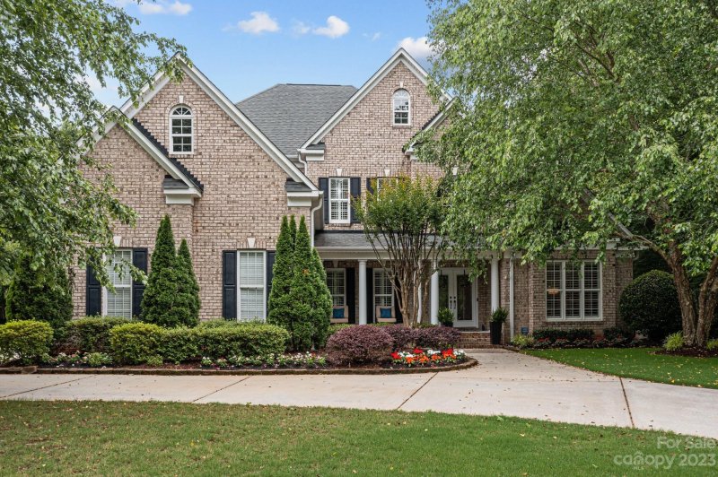 Property image 2 at 1240 Waynewood Drive, Waxhaw, NC 28173