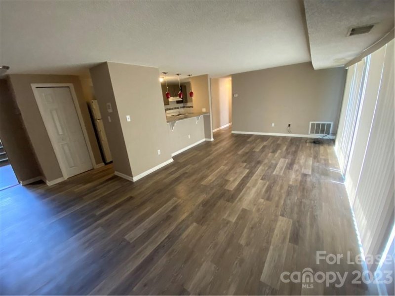 Property image 3 at 9325 Old Concord Road, Charlotte, NC 28213