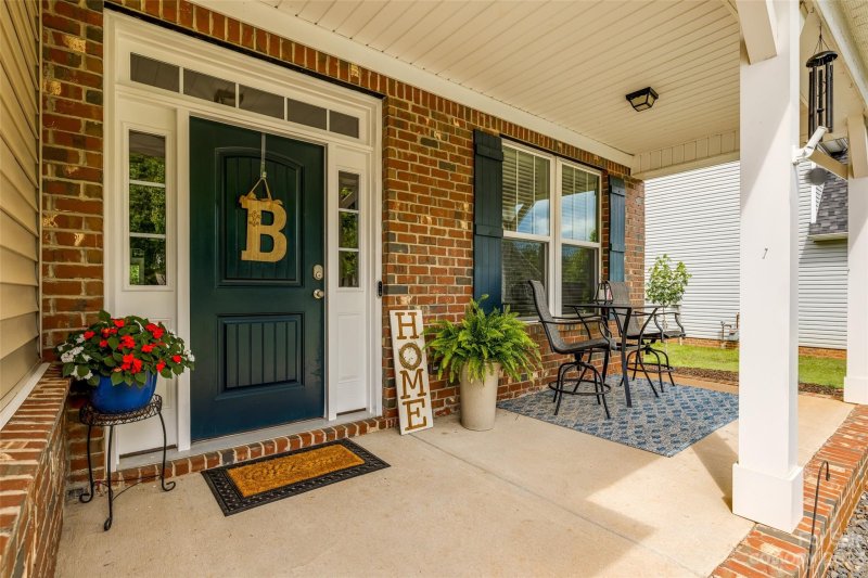 Property image 5 at 126 Misty Woods Drive, Lake Wylie, SC 29710