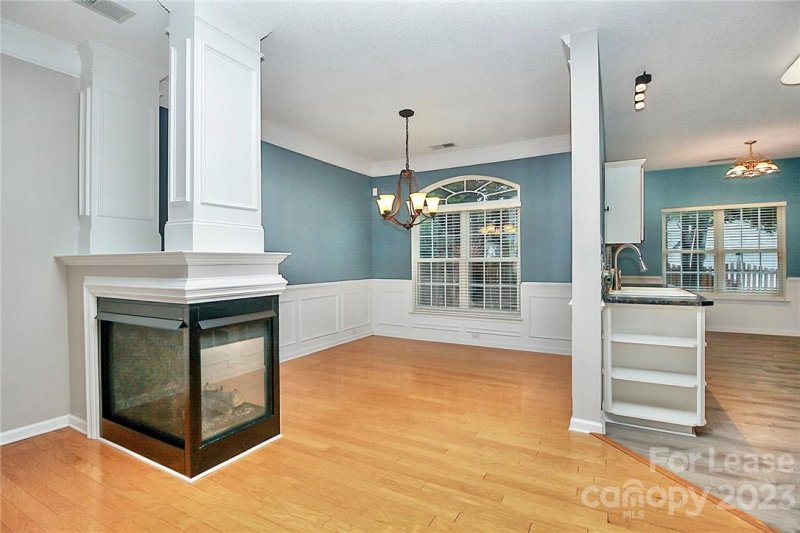 Property image 2 at 14571 Angela Dawn Lane, Huntersville, NC 28078