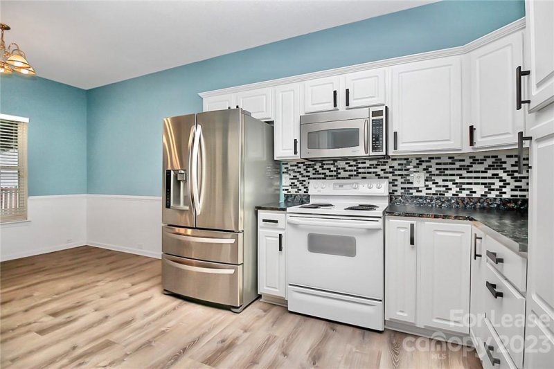 Property image 5 at 14571 Angela Dawn Lane, Huntersville, NC 28078