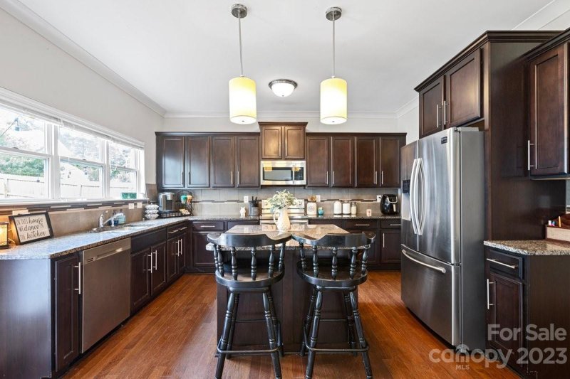 Property image 3 at 2305 Lake Vista Drive, Mount Holly, NC 28120