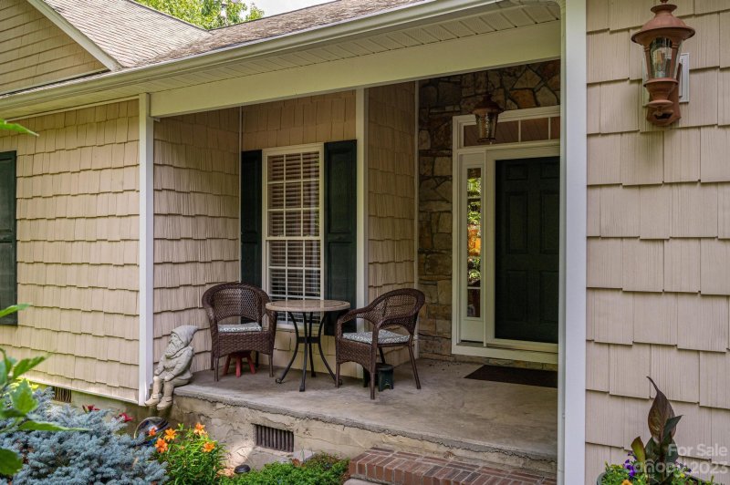 Property image 2 at 8746 Lisa Trail, Connelly Springs, NC 28612