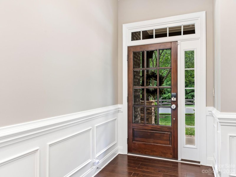 Property image 4 at 9044 Mossy Hill Lane, Indian Land, SC 29707