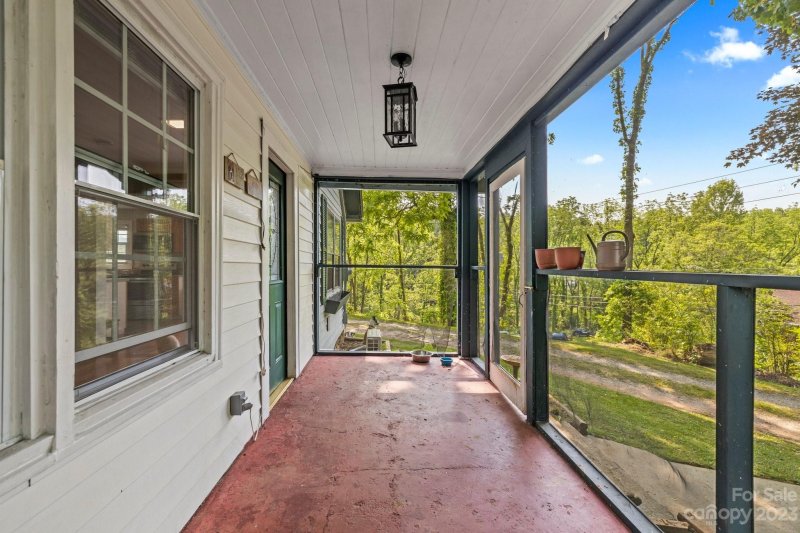 Property image 3 at 101 Smathers Street, Canton, NC 28716