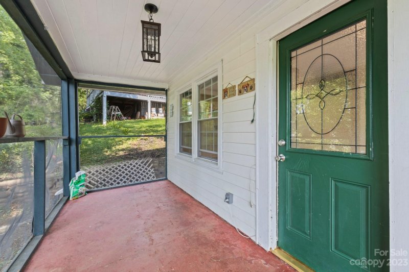 Property image 4 at 101 Smathers Street, Canton, NC 28716