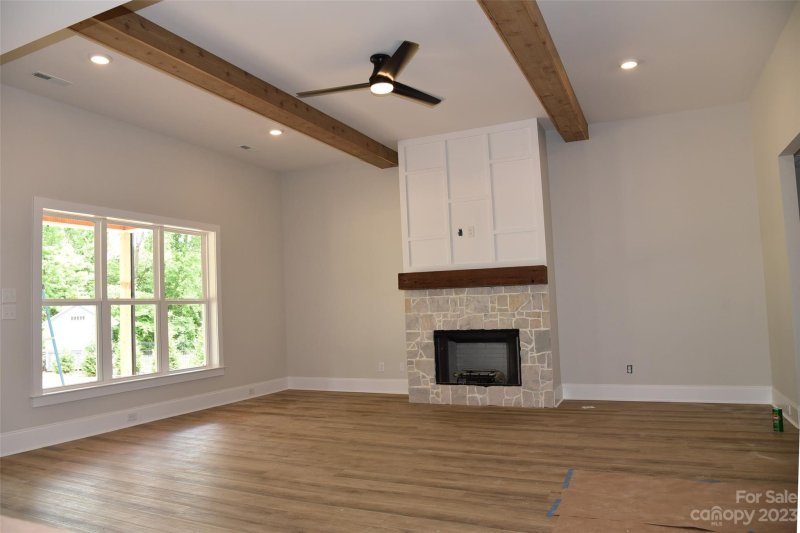 Property image 2 at 4618 N Wynswept Drive, Maiden, NC 28650