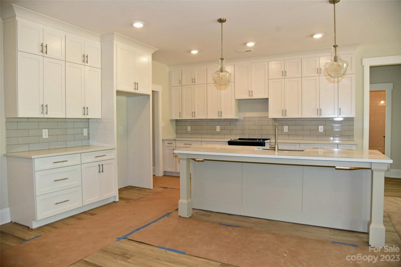 Property image 4 at 4618 N Wynswept Drive, Maiden, NC 28650