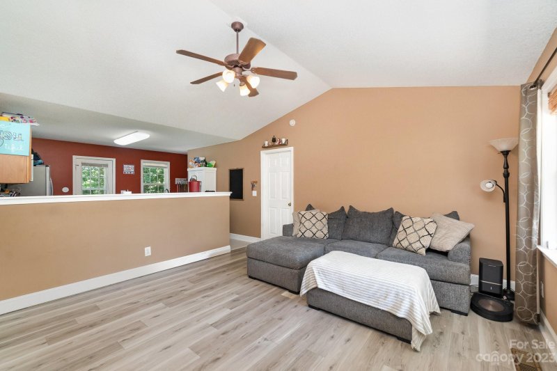 Property image 4 at 1209 Beagle Run, Salisbury, NC 28146