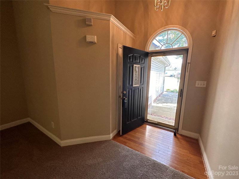 Property image 2 at 6010 Hemby Commons Parkway, Indian Trail, NC 28079