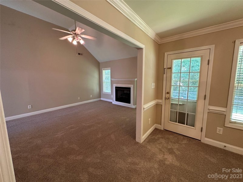Property image 4 at 6010 Hemby Commons Parkway, Indian Trail, NC 28079