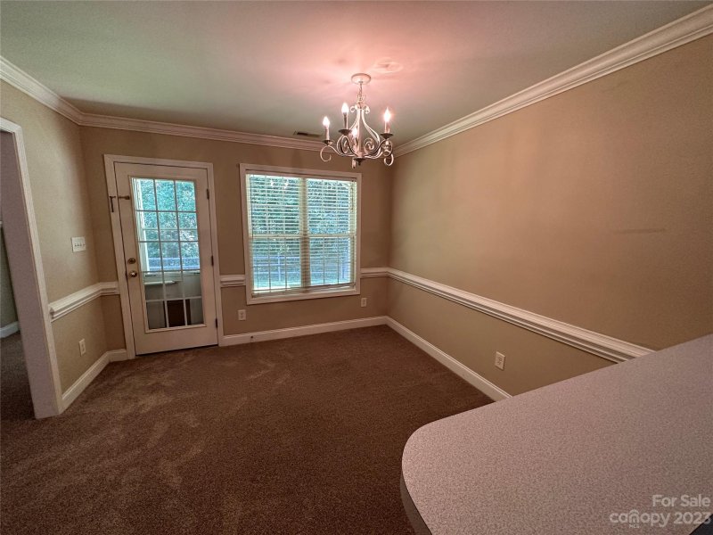 Property image 5 at 6010 Hemby Commons Parkway, Indian Trail, NC 28079