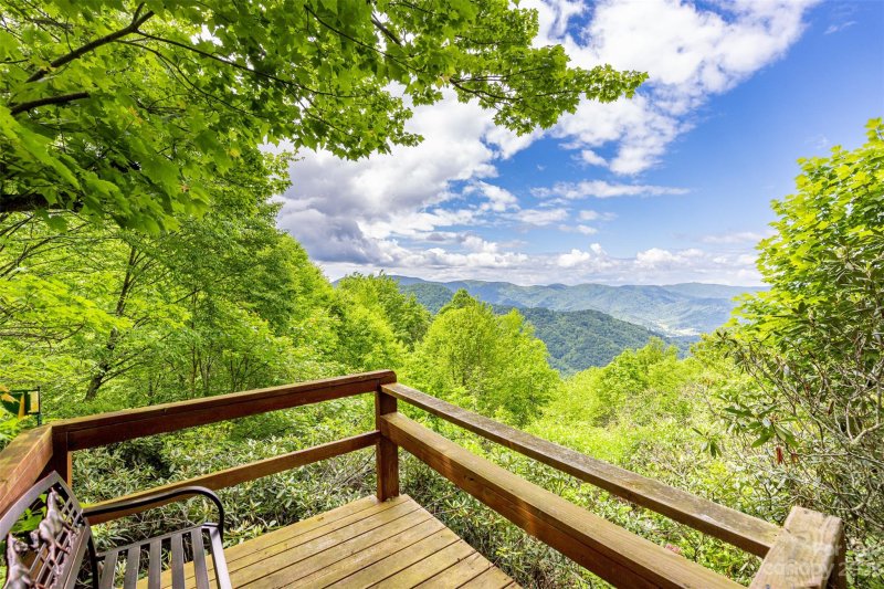 Property image 2 at 898 Glade Mountain Drive, Canton, NC 28716