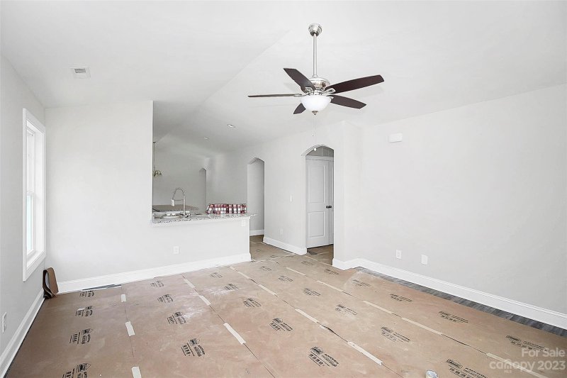 Property image 4 at 1016 Robinhood Lane, Kannapolis, NC 28081