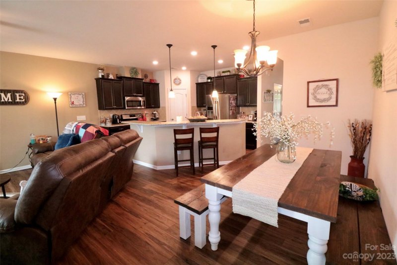 Property image 5 at 3205 Yarmouth Lane, Gastonia, NC 28056