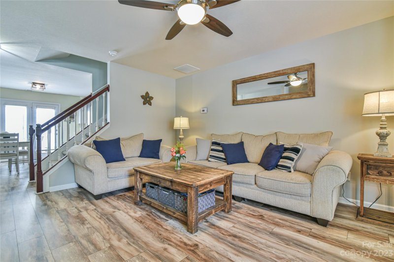 Property image 2 at 48 Lanceford Circle, Fletcher, NC 28732