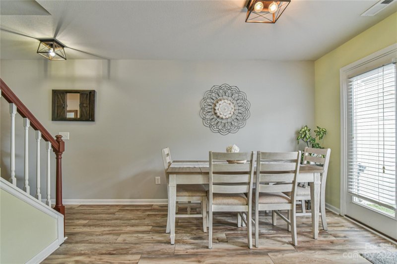 Property image 5 at 48 Lanceford Circle, Fletcher, NC 28732