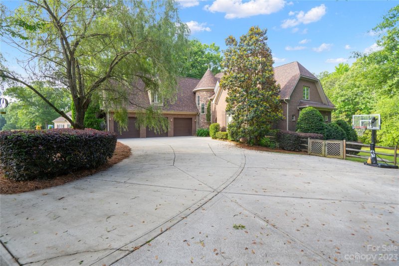 Property image 4 at 5180 Mill Race Lane, Lancaster, SC 29720