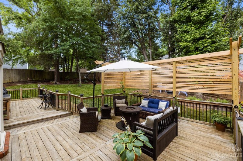 Property image 4 at 3600 Waterton Leas Court, Charlotte, NC 28269