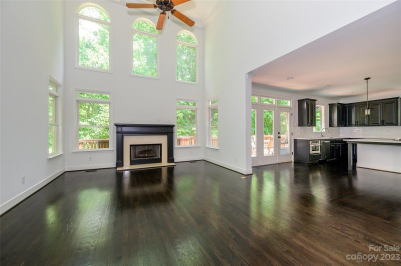 Property image 4 at 1223 High Brook Drive, Waxhaw, NC 28173