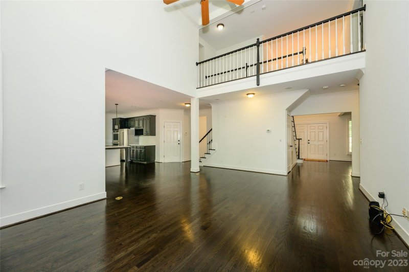 Property image 5 at 1223 High Brook Drive, Waxhaw, NC 28173