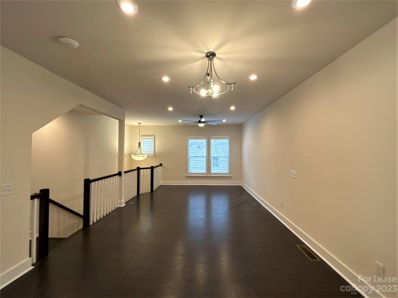 Property image 2 at 15033 New Amsterdam Lane, Charlotte, NC 28204