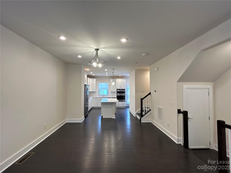 Property image 3 at 15033 New Amsterdam Lane, Charlotte, NC 28204