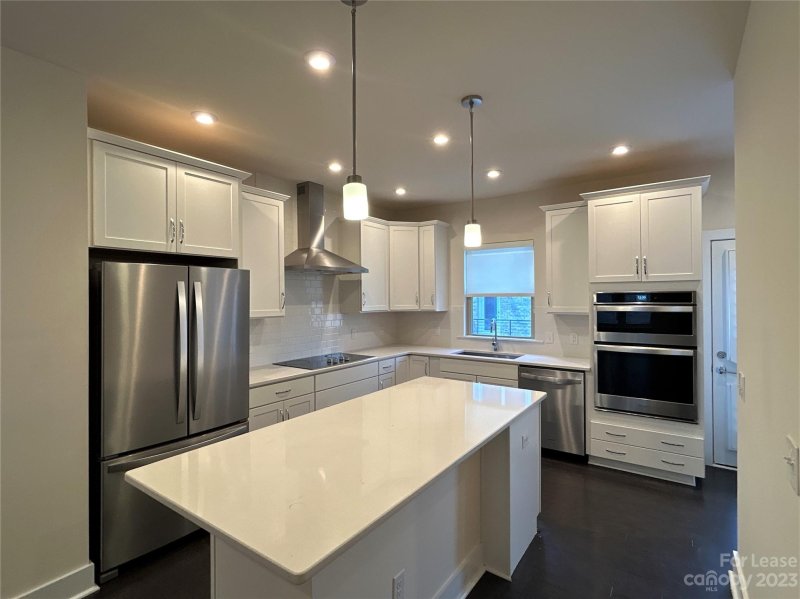 Property image 4 at 15033 New Amsterdam Lane, Charlotte, NC 28204