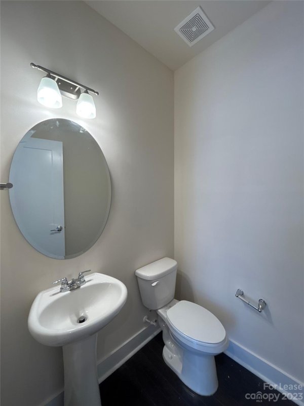 Property image 5 at 15033 New Amsterdam Lane, Charlotte, NC 28204