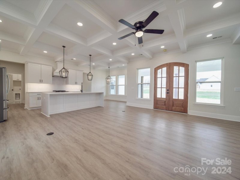 Property image 3 at 727 Kiser Road, Bessemer City, NC 28016